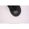 5 Pairs Silicone Toe Protectors For Sandals Transparent Sandals Ongs Cushion