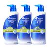 Шампунь против перхоти для мужчин Head & Shoulders