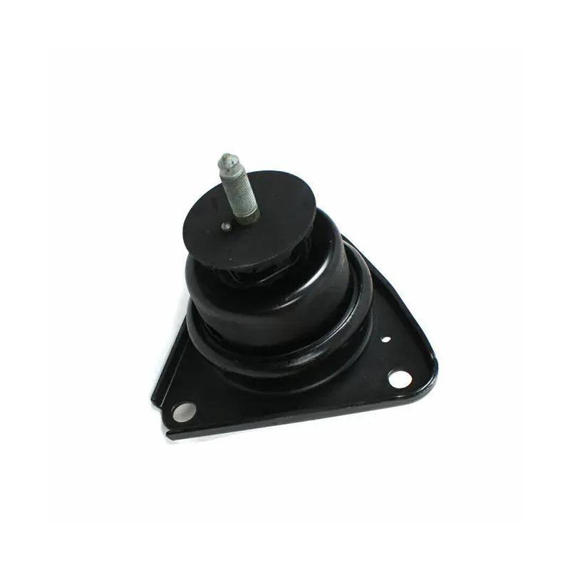 Engine Mount Right for 2007-2013 Elantra HD FOR Forte OEM 21810-0Q000 Fits Right / Passenger Side / RH Bracket