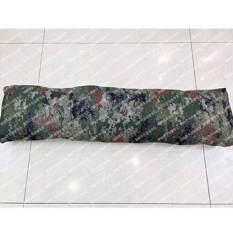 Мешки-утяжелители для палатки Xiaolang (100x30x10см)