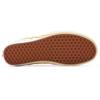 Vans Sk8 Hi 'Bolt Freesia' Vans VN0A5JIVA05
