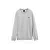 Li-Ning Round Neck Versatile Pullover Sports Lifestyle Comfortable Simple Fashion Vitality Trendy Sweatshirt Unisex Sweatshirt AWDVH03-2