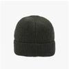 Polo Ralph Lauren Вязаная шапка с пони Pc1564 306