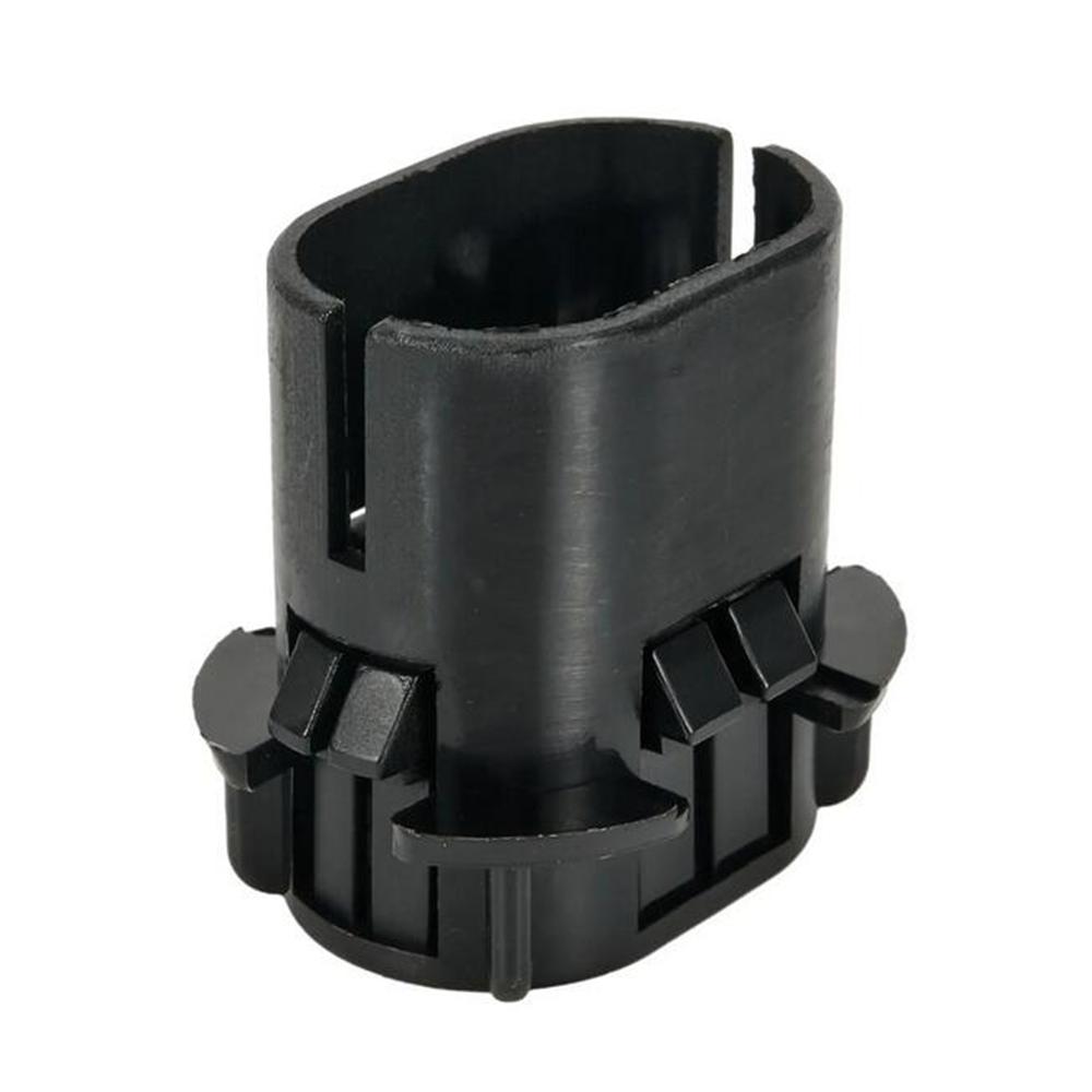 2 шт. 0995040002 Верхняя крышка крепления радиатора для Mercedes Benz