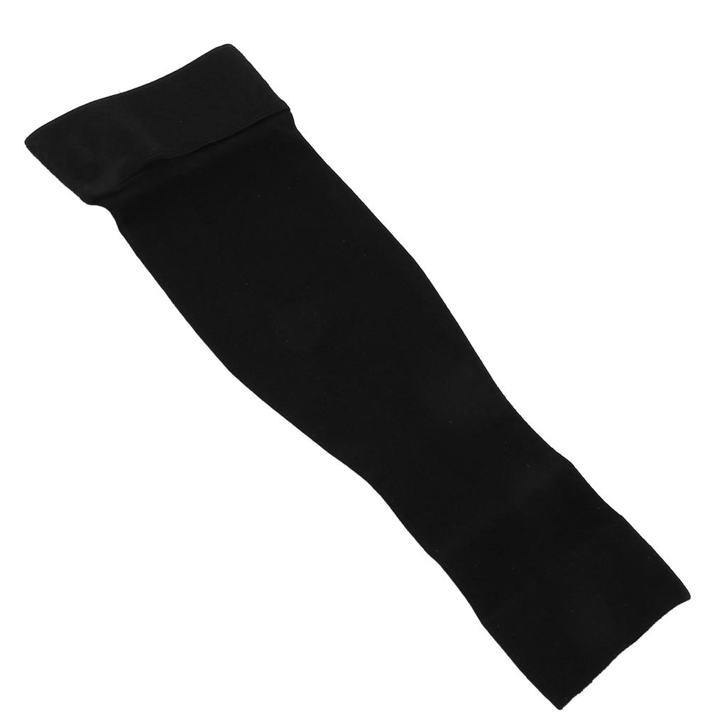 Compression Arm Sleeves Soft Elastic Compression Arm Sleeves Support for Men Women