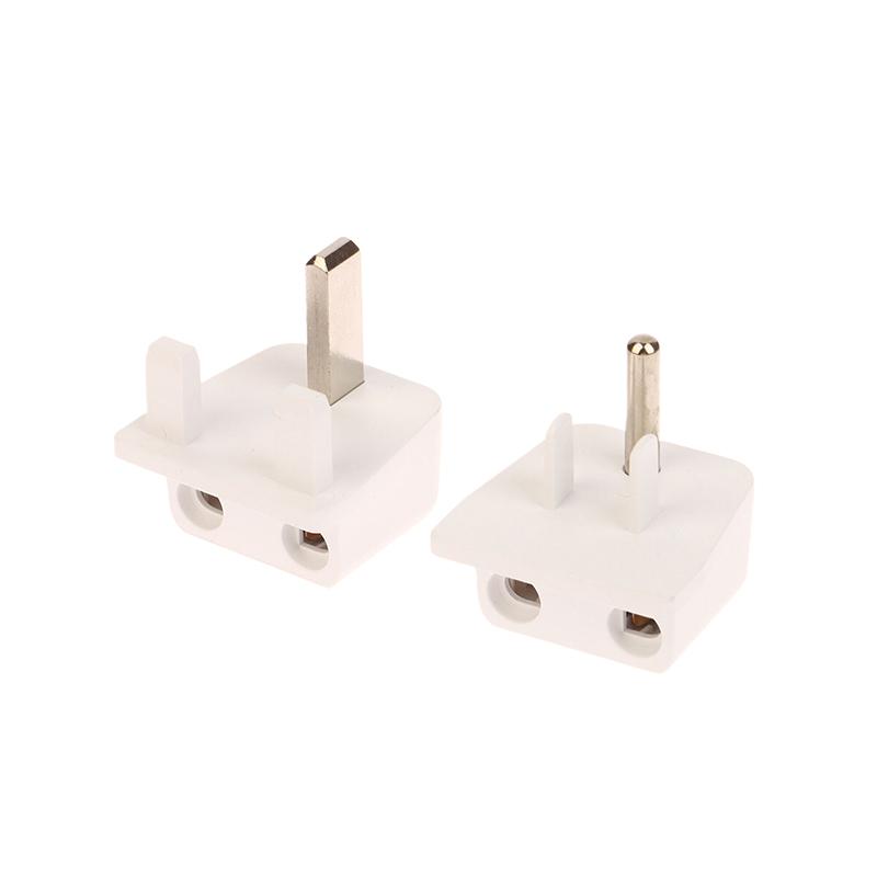 Заземляющая вилка Антистатическая вилка Заземляющая розетка Европейская Американская Австралийская Антистатическая Проводящая Пряжа Оплетка Заземляющая Розетка