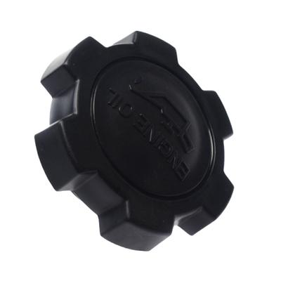 Крышка заливной горловины моторного масла 12180-55010 для Toyota Land Cruiser 1992-2008