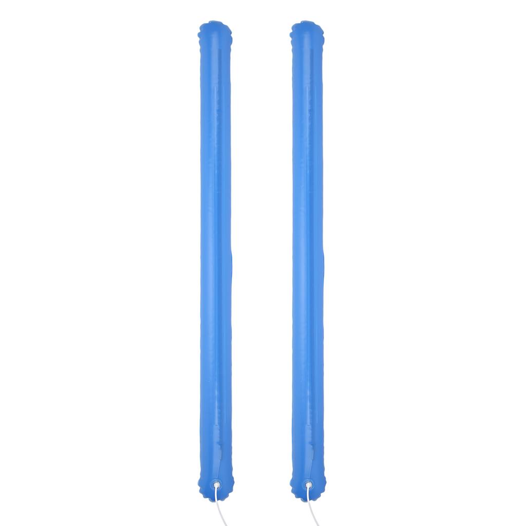 2шт надувной кемпинговый фонарь портативный складной надувной USB зарядка монохромный светодиодный уличный