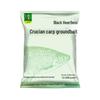 Zhongkui Crucian Carp & Carp Fishing Bait Powder