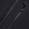 Navigare Unisex 3-in-1 Breathable Waterproof Outdoor Jacket