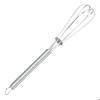 13 Cm Stainless Steel Champagne Whisk - Chevalier Diffusion