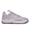 Женские кроссовки Air Force 1 Wild Lilac Bloom Purple Daybreak Barely-Grape FB2348-500