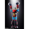 Bandai Jumbo Machinder Grendizer [painted Movable Figure Height Approx. 600mm]