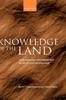 The Knowledge of the Land : Land Resource Information and Its Use In Rural Development Book