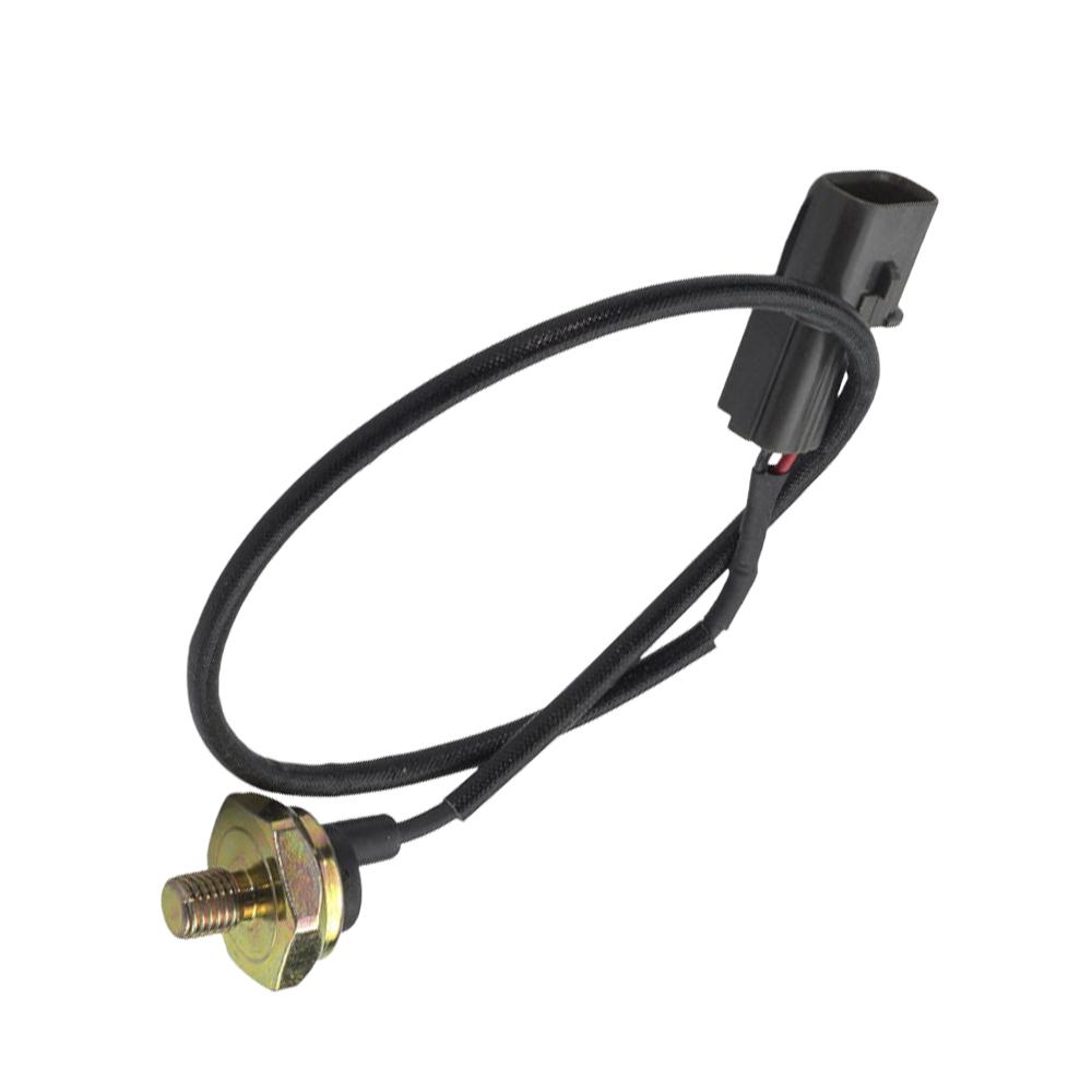 MD304932 Knock Sensor For 1994-2006 Mitsubishi MONTERO 3.5L 3.8L V6 & 2.4L