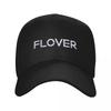 Fandom Label - Fromis_9 Kpop Мерч для Kpop фанатов Подарок для Flover Бейсболка Косплей Новинка Кепка Уличная одежда Кепки Для мужчин Женские