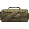 Under Armour 38L Polyester Travel Bag Unisex Green 1384463-308