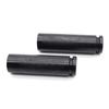 BCF1386P 113-1386X CKT1043 Набор направляющих болтов суппорта переднего тормоза Ремонтные детали Аксессуары