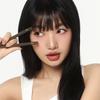 [Bbia] [Bbia] Last Pen Eyeliner