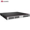 Huawei S5755-S24T8Y Campus Network Aggregation/Access Switch
