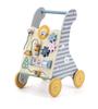 VIGA PolarB Baby Walker 0 TYPR44028