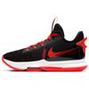 LeBron Witness 5 EP 'Bred' Sneakers CQ9381-005