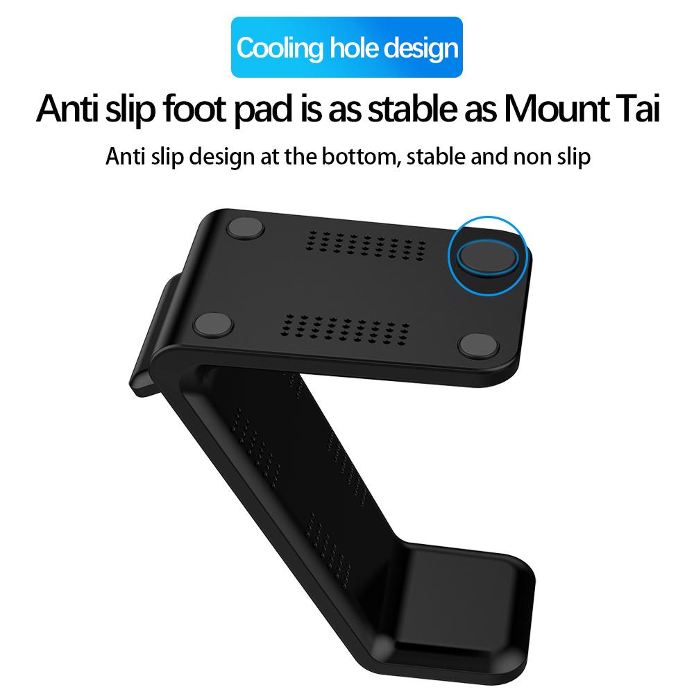 E8 3-in-1 15W Wireless Charger Phone Watch Earphone Desktop Charging Stand