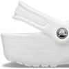 Crocs Classic Clog Unisex 10001 100