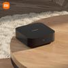 Умный центральный шлюз Xiaomi