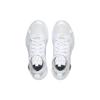 ПОДКЛАДКА Way Of Wade 10 Low 'White Hot' ABAS083-1