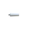 Boîte 25 Unités Butée Pour Volet Roulant Blanc 40mm Long Edm