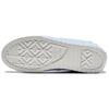 Converse Кеды Chuck Taylor СЕЗОННЫЕ Повседневные Унисекс Светло-голубые A19131C