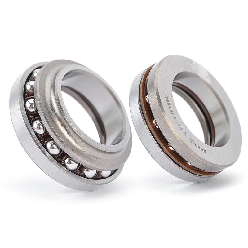 Steering Head Bearing Kit For Kawasaki GPX250R / EX300 Ninja 300 ABS 2013 2014 2015 2016 2017