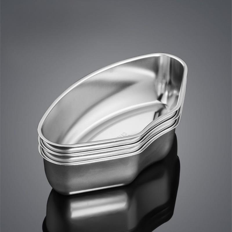 Бытовая нержавеющая сталь Веерообразная Кухня, Блюда на пару, Яйца, Поддон для водяного пара, Пароварка, Рисоварка, Пароварка