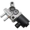 36450-P28-A01 НОВЫЙ Клапан управления холостым ходом IACV Для Honda Civic 1.6L Acura Integra 1.8L 36450P28A01