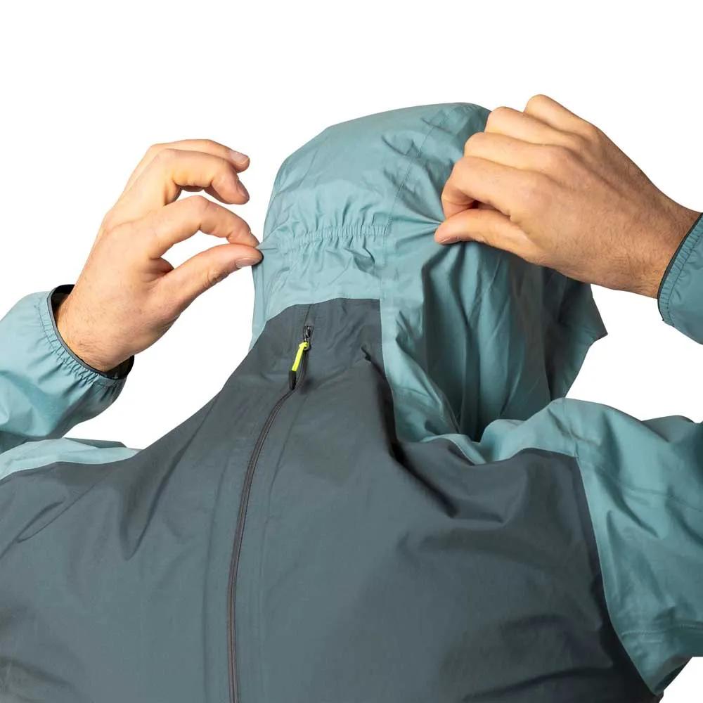 DYNAFIT Куртка Alpine 3L