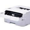Lenovo L3070DN Laser All-in-One Printer CN plug (adapter included)
