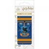 HARRY POTTER Магнитная закладка Когтеврана