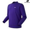 Yuqori – Hoodies va sviterlar