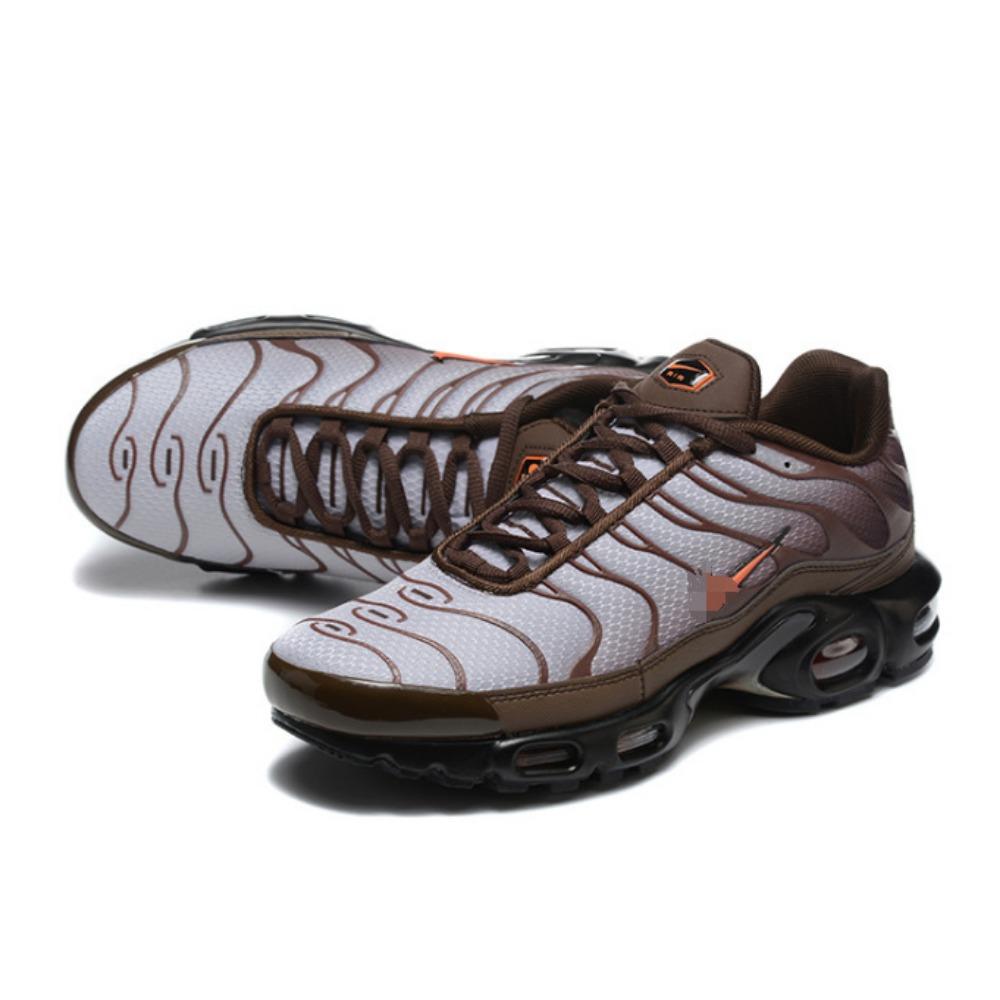 Mesh Air Cushion Shoes, Plus Size Shoes, Sneakers, Men's