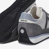 Karhu Унисекс Повседневные Кроссовки Mestari Skhu2438050 075