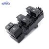 Переключатель стеклоподъемника для Toyota, Автоаксессуар 84820-0K270