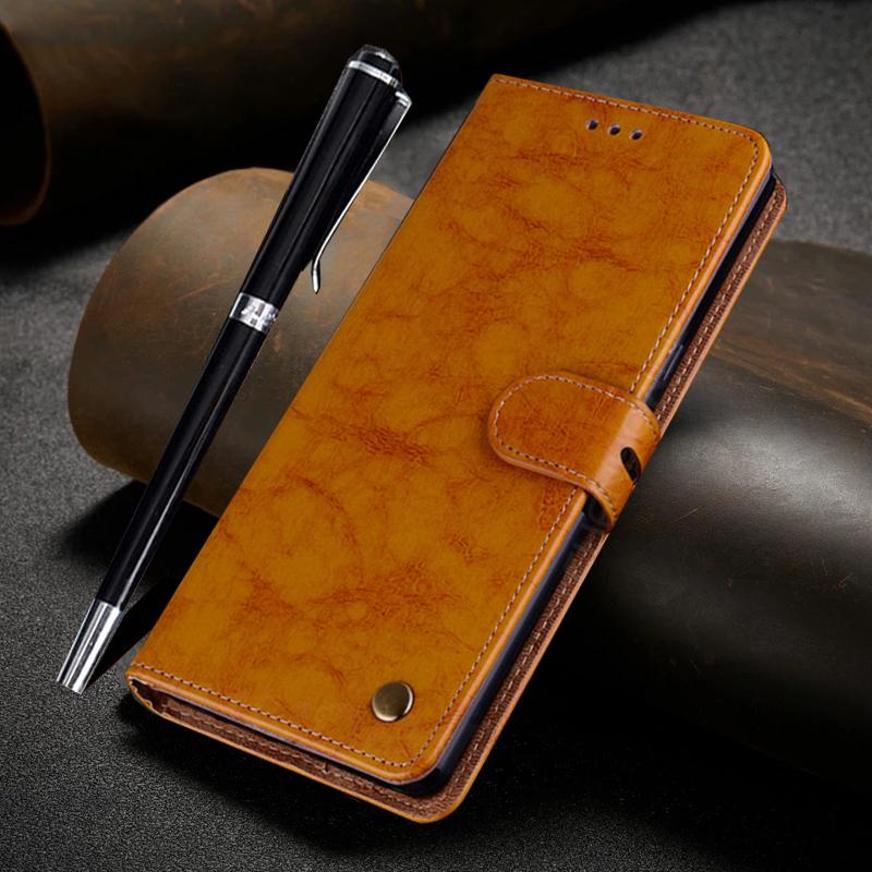 Кожаный чехол-книжка-бумажник для Samsung Galaxy A01 Core A51 A71 A21S A11 A31 M11 M12 A50 A70 A30 A22 A52 A32 A10 S20 S21 Plus, чехол-книжка, чехол-кошелек