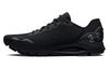 Женские кроссовки Wmns HOVR Sonic 6 'Black Gun Metal'