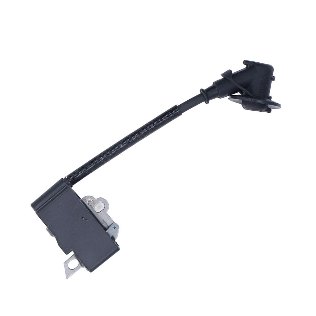 Катушка зажигания 1139 400 1307 Замена для STIHL MS 171 181 211 MS171 MS181 MS211 Части триммера