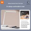 Xiaomi Mi Home Desk Lamp Lite