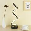Modern Minimalist Artistic Table Lamp for Bedroom or Desk