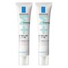 La Roche-Posay Effaclar Duo+M Эссенция, 40 мл, 2 шт.