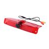 Rear View Camera 3rd Brake Light Position Mounted Fit for Express Van 2003?2017