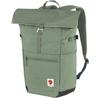 Рюкзак Fjällräven High Coast Foldsack 24 patina green (F23222-614)